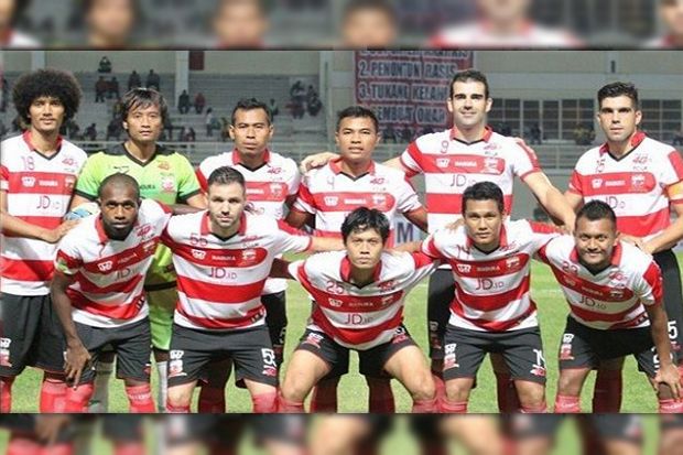 5 Catatan Unik Warnai...