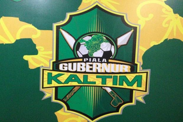 PBFC Tekuk Sriwijaya...