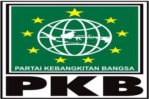 PKB Yakin Tak Ada KIH...