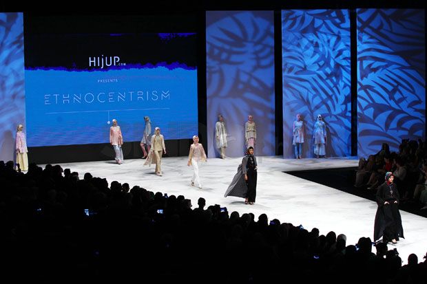 HIJUP.com Angkat Tema...
