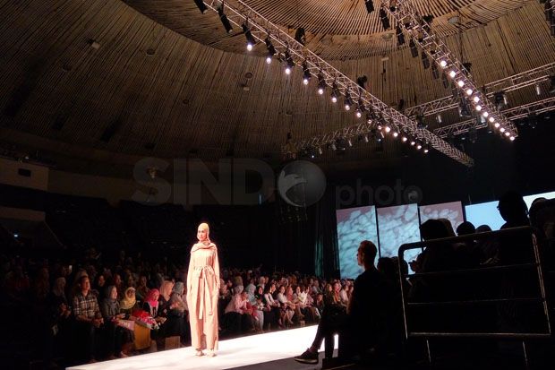 Muse 101 Tampilkan 50...