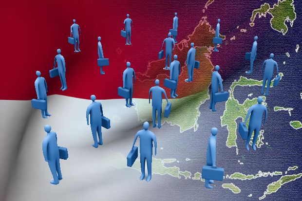 Delapan Profesi yang...