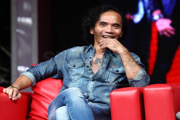 Ini Kunci Sukses Kaka...