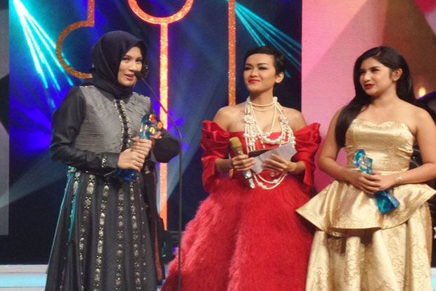 Bianca Liza Seleb Terumpi...