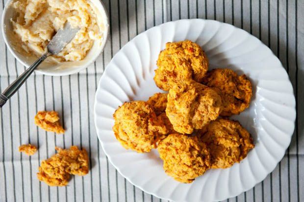 Resep Camilan Sehat,...