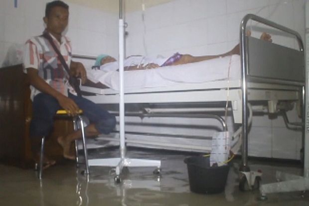RSUD Kertosono Nganjuk...