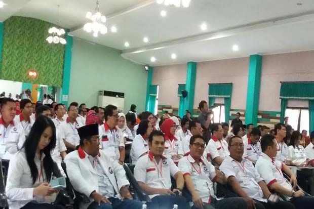 Tuntaskan Verifikasi,...