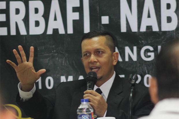 Binaragawan Senior Puji...