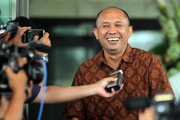 Aplikasi Lapor Diklaim...