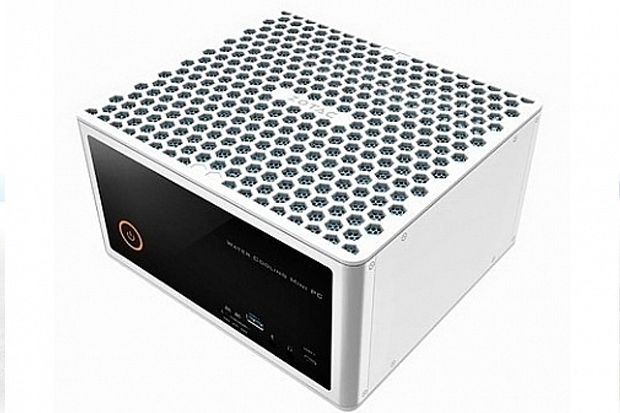 Magnus EN980 Mini PC...