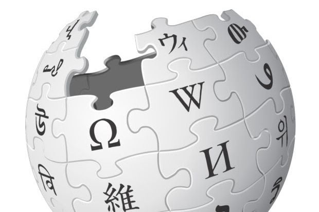 Wikipedia Kembangkan...