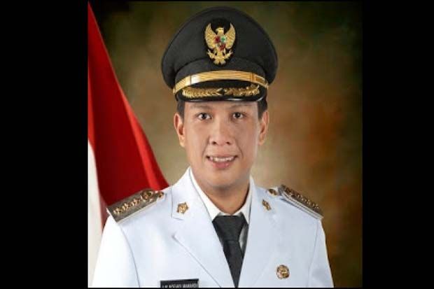 Ini Kronologi Penangkapan...