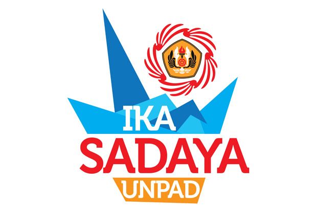 Ikatan Alumni Sastra...