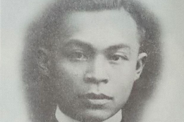 Mohammad Hatta, Pribadinya...