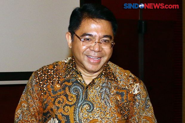 BKPM Siap Fasilitasi...