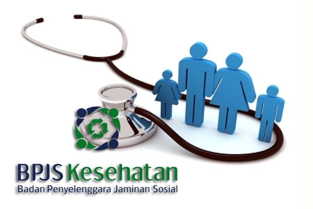 Kenaikan Iuran BPJS...