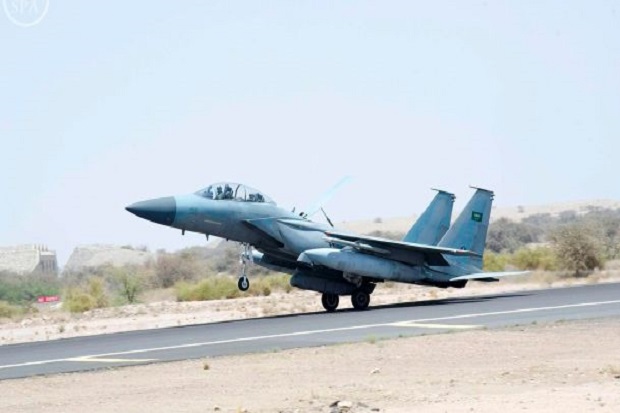 Jet Tempur Uni Emirat...