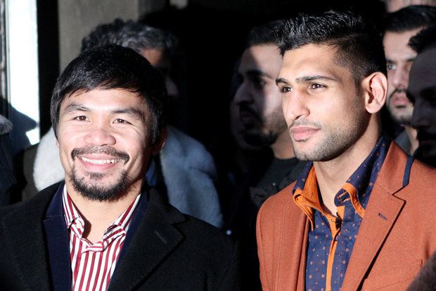 Batal Hadapi Pacquiao,...