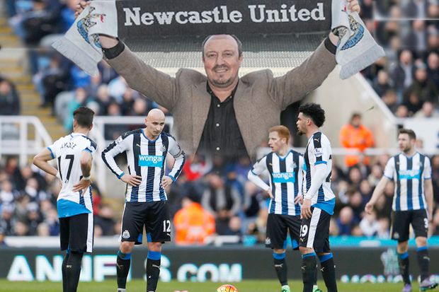 Preview Leicester vs...