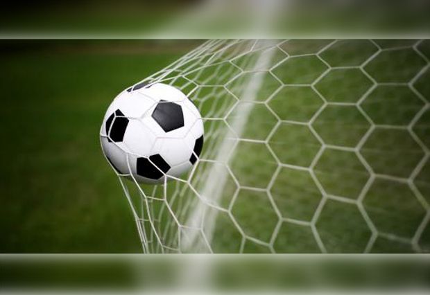 Turnamen Sepakbola Terbesar...