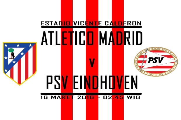 Preview Atletico vs...