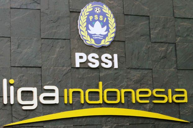 Hidupkan Kompetisi,...