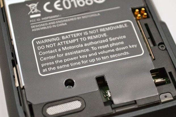 Notebook Asus Gunakan...