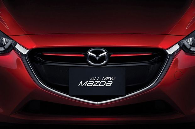 Menguji Keunggulan Teknologi...