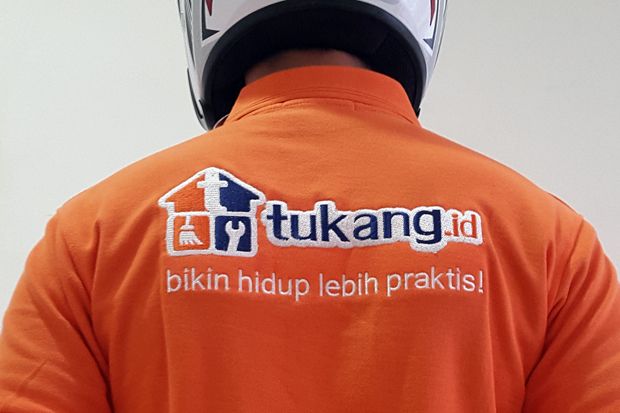 Segera Hadir Aplikasi...