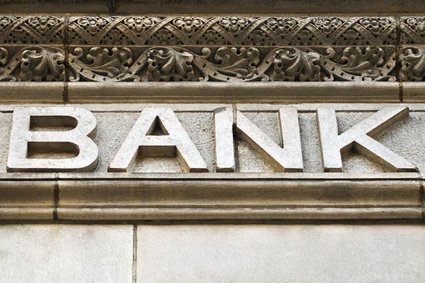 Pertumbuhan Sektor Perbankan...
