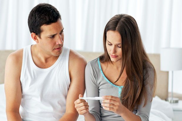 Tips Bercinta bagi Pasangan...