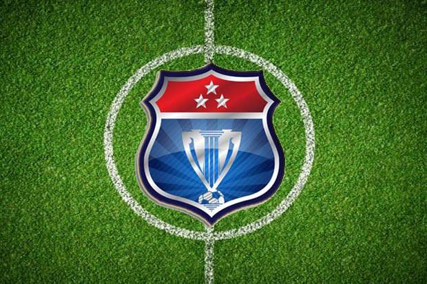 Jadwal Pertandingan...
