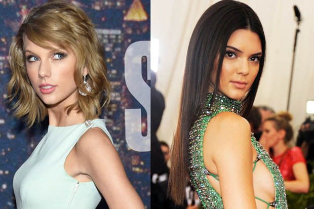 Akan Menikah, Taylor...