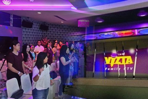 Transformasi Bisnis,...