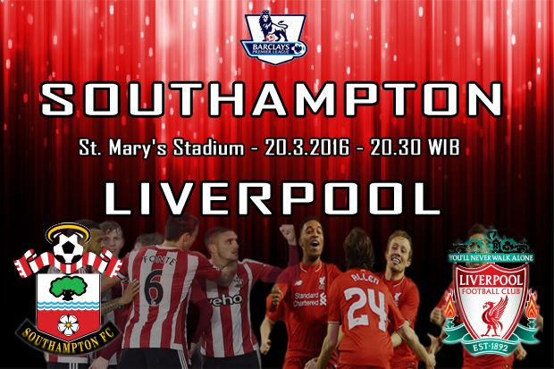 Preview Southampton...