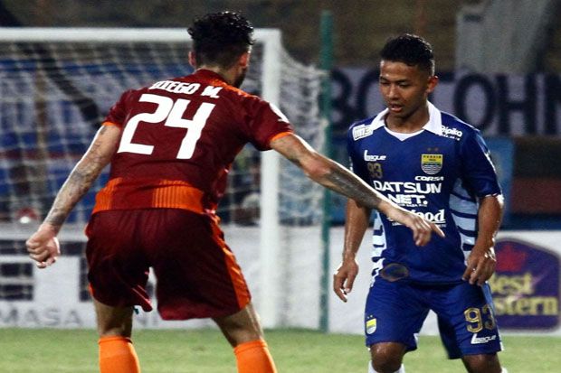 Psywar Iwan Setiawan:...