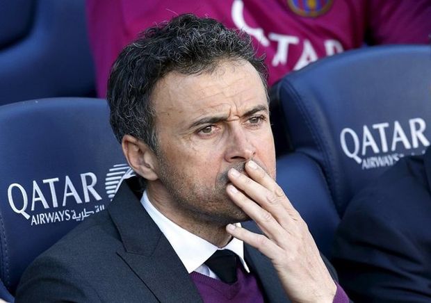 Lihat Permainan Barcelona,...