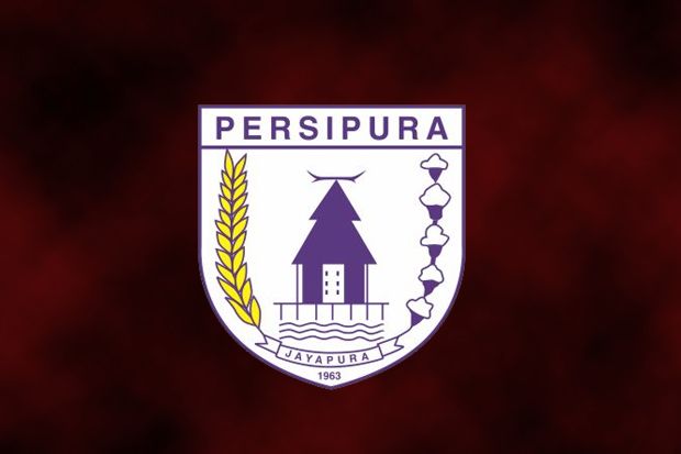 Gol Telat Alom Selamatkan...
