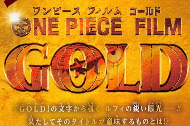 Film Terbaru One Piece,...