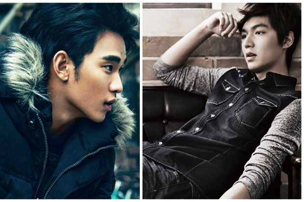 Song Joong Ki Depak...
