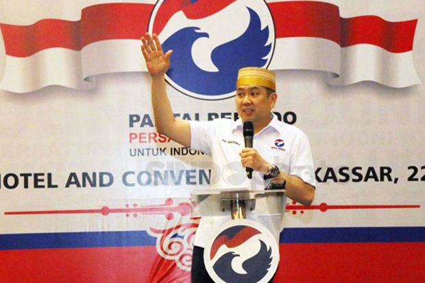 Kesenjangan Ekonomi...