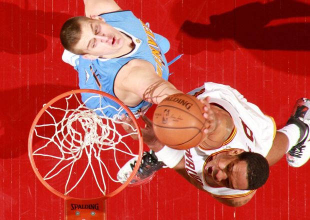 Cetak Triple Double,...