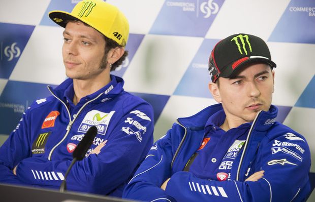 Lorenzo Jual Mahal Disodori...
