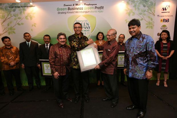 Pertamina TBBM Bandung...