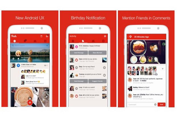 Path Update Fitur dan...