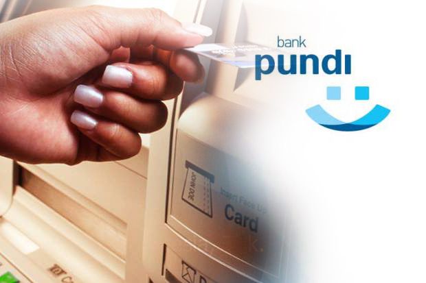 Daftar Bank Tercepat...