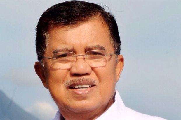 Wali Kota Makassar Dinilai...