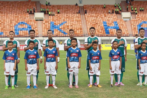 Alasan Kelelahan Jadi...