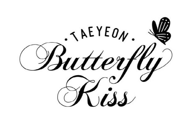 Apakah Taeyeon SNSD...