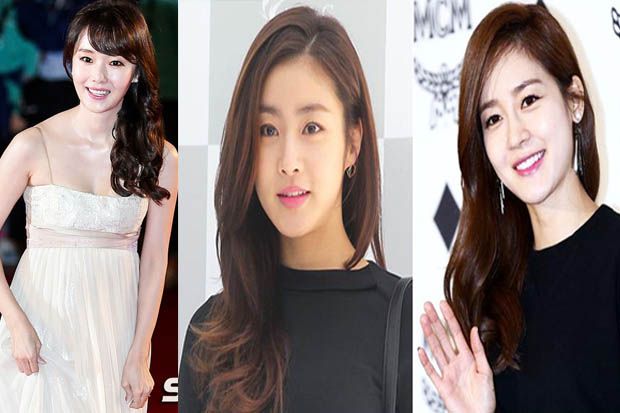 Im Ji Yeon vs Kang So...
